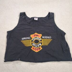 NWT Wildfox Womens Size M Blue/Pink Tie Dye Hoodie Pockets